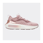 Γυναικείο Αθλητικό Παπούτσι LOW Under Armour Phantom 4 Chrome 6007943-673