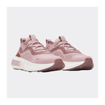 Γυναικείο Αθλητικό Παπούτσι LOW Under Armour Phantom 4 Chrome 6007943-673