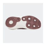 Γυναικείο Αθλητικό Παπούτσι LOW Under Armour Phantom 4 Chrome 6007943-673