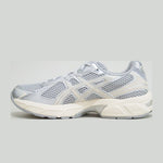 Γυναικεία Sneakers Asics Gel 1130 Γκρι Ασημι 1202a164 023