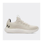 Ανδρικά Αθλητικά Παπούτσια Under Armour Dynamic 2 Running Μπεζ 3028076 289
