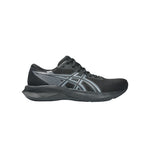 Ανδρικά Αθλητικά Παπούτσια Asics Patriot 14 Running Μαύρα 1011c050 003