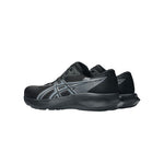 Ανδρικά Αθλητικά Παπούτσια Asics Patriot 14 Running Μαύρα 1011c050 003