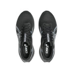 Ανδρικά Αθλητικά Παπούτσια Asics Patriot 14 Running Μαύρα 1011c050 003