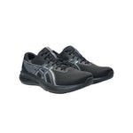 Ανδρικά Αθλητικά Παπούτσια Asics Patriot 14 Running Μαύρα 1011c050 003