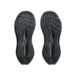 Ανδρικά Αθλητικά Παπούτσια Asics Patriot 14 Running Μαύρα 1011c050 003