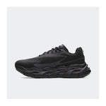 Ανδρικά Αθλητικά Παπούτσια Under Armour Halo Runner Se Running Μαύρα 6008994 003