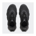 Ανδρικά Αθλητικά Παπούτσια Under Armour Halo Runner Se Running Μαύρα 6008994 003