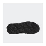 Ανδρικά Αθλητικά Παπούτσια Under Armour Halo Runner Se Running Μαύρα 6008994 003