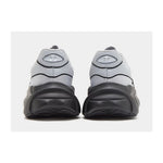 Ανδρικά Αθλητικά Παπούτσια Halo Runner Se Running Γκρι 6008994-013