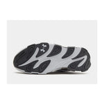 Ανδρικά Αθλητικά Παπούτσια Halo Runner Se Running Γκρι 6008994-013