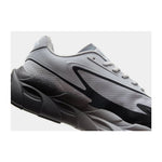 Ανδρικά Αθλητικά Παπούτσια Halo Runner Se Running Γκρι 6008994-013