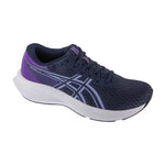 Γυναικεία Αθλητικά Παπούτσια Asics Patriot 14 Running Μπλε 1012b836 400