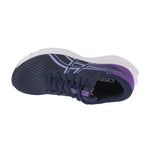 Γυναικεία Αθλητικά Παπούτσια Asics Patriot 14 Running Μπλε 1012b836 400