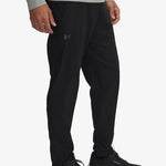 Aνδρικό Παντελόνι Φόρμας Under Armour Vanish Woven Μαύρο 1390055 001