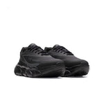 Ανδρικά Αθλητικά Παπούτσια Under Armour Halo Runner Se Running Μαύρα 6008994 003