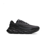 Ανδρικά Αθλητικά Παπούτσια Under Armour Halo Runner Se Running Μαύρα 6008994 003