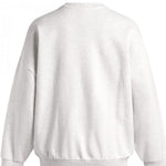 Γυναικείο Φούτερ Under Armour Rival Fleece Γκρι 1386463-023