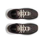 Ανδρικά Αθλητικά Παπούτσια Under Armour Curry Splash 25 Running Καφέ 3028459 246