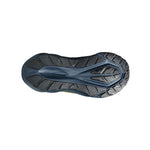 Ανδρικά Αθλητικά Παπούτσια Asics Novablast 5 Tr Running Green 1011C138-300