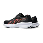 Γυναικεία Αθλητικά Παπούτσια Asics Patriot 14 Running Black 1012B836-001