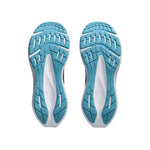 Ανδρικά Αθλητικά Παπούτσια Asics Patriot 14 Running Μπλε 1011C050-400