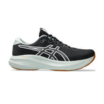 Ανδρικά Αθλητικά Παπούτσια Asics Gel-excite 11 Tr Running Black 1011C134-300