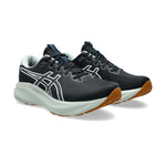 Ανδρικά Αθλητικά Παπούτσια Asics Gel-excite 11 Tr Running Black 1011C134-300