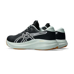 Ανδρικά Αθλητικά Παπούτσια Asics Gel-excite 11 Tr Running Black 1011C134-300