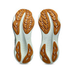 Ανδρικά Αθλητικά Παπούτσια Asics Gel-excite 11 Tr Running Black 1011C134-300