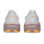 Γυναικεία Αθλητικά Παπούτσια Asics Novablast 5 Running Λευκά 1012b765 102