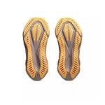 Γυναικεία Αθλητικά Παπούτσια Asics Novablast 5 Running Λευκά 1012b765 102