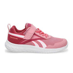 Παιδικά Αθλητικά Παπούτσια Reebok Rush Runner 5 Running Ροζ 100232030