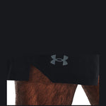 Ανδρικό Σορτς Under Armour Vanish Woven 6in Shorts 1373718-001