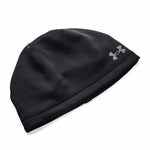 Ανδρικός Σκούφος Under Armour Storm Μαύρος 1365918 001