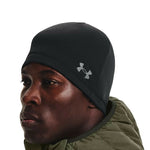 Ανδρικός Σκούφος Under Armour Storm Μαύρος 1365918 001