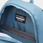Backpack Under Armour Hustle Lite 26.5lt Μπλε 6000399 418