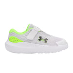 Παιδικά Αθλητικά Παπούτσια Under Armour Surge 4 Ac Running 3027105-102