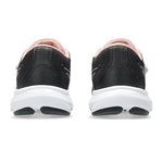 Παιδικά Αθλητικά Παπούτσια Asics Contend Running Μαύρα 1014a338 008