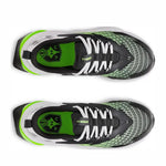 Παιδικά Αθλητικά Παπούτσια Under Armour Scramjet 7 Λευκά 6006927-100