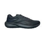 Ανδρικά Αθλητικά Παπούτσια Reebok Lite Running Μαύρα 100227416