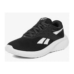 Γυναικεία Αθλητικά Παπούτσια Reebok Lite Running Black 100227410