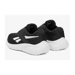 Γυναικεία Αθλητικά Παπούτσια Reebok Lite Running Black 100227410