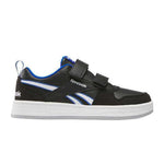 Παιδικά Sneakers Reebok Jr Royal Prime 2.0 Μαύρα 100238483