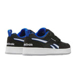 Παιδικά Sneakers Reebok Jr Royal Prime 2.0 Μαύρα 100238483