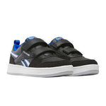 Παιδικά Sneakers Reebok Jr Royal Prime 2.0 Μαύρα 100238483