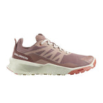 Γυναικεία Sneakers Salomon Patrol Play Ροζ l47735100