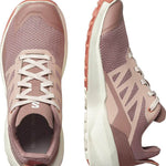 Γυναικεία Sneakers Salomon Patrol Play Ροζ l47735100