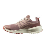 Γυναικεία Sneakers Salomon Patrol Play Ροζ l47735100