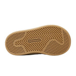 Παιδικά Sneakers Reebok Smash Edge Λευκά 100221590